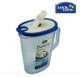 LOCK&LOCK Fashion Beverage Cup HAP794 Cold Water Bottle