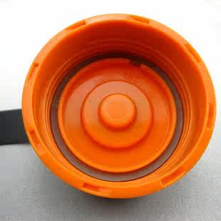 LOCK&LOCK imported bisfree environmentally friendly car cup