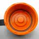 LOCK&LOCK imported bisfree environmentally friendly car cup