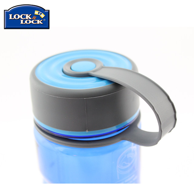 LOCK&LOCK imported bisfree environmentally friendly car cup