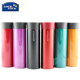 Clearance Lock&Lock 304 stainless steel thermos cup