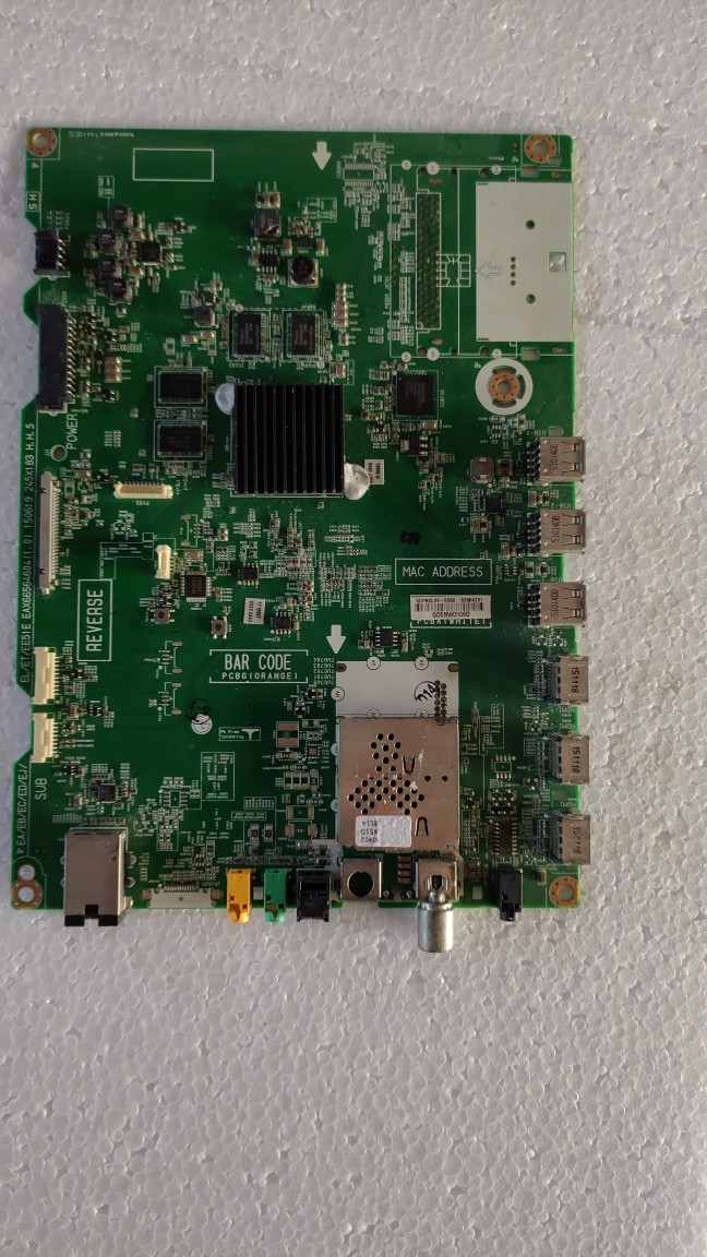 lg550lud-新人首单立减十元-2022年6月|淘宝海外