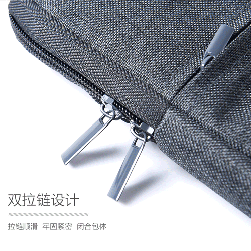 Портативная универсальная вместительная и большая переносная маленькая сумка клатч для документов, шоппер для папок с молнией, делается под заказ