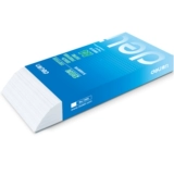 Бесплатная доставка 7401 A4 бумажная печатная бумага 70 граммов общедоступной бумаги 2500 Zhang Rhine Copy Paper