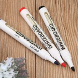 Офисные поставки доставки канцелярские товары 6817 Whitebord Pen 2mm Pen Tauce Prise