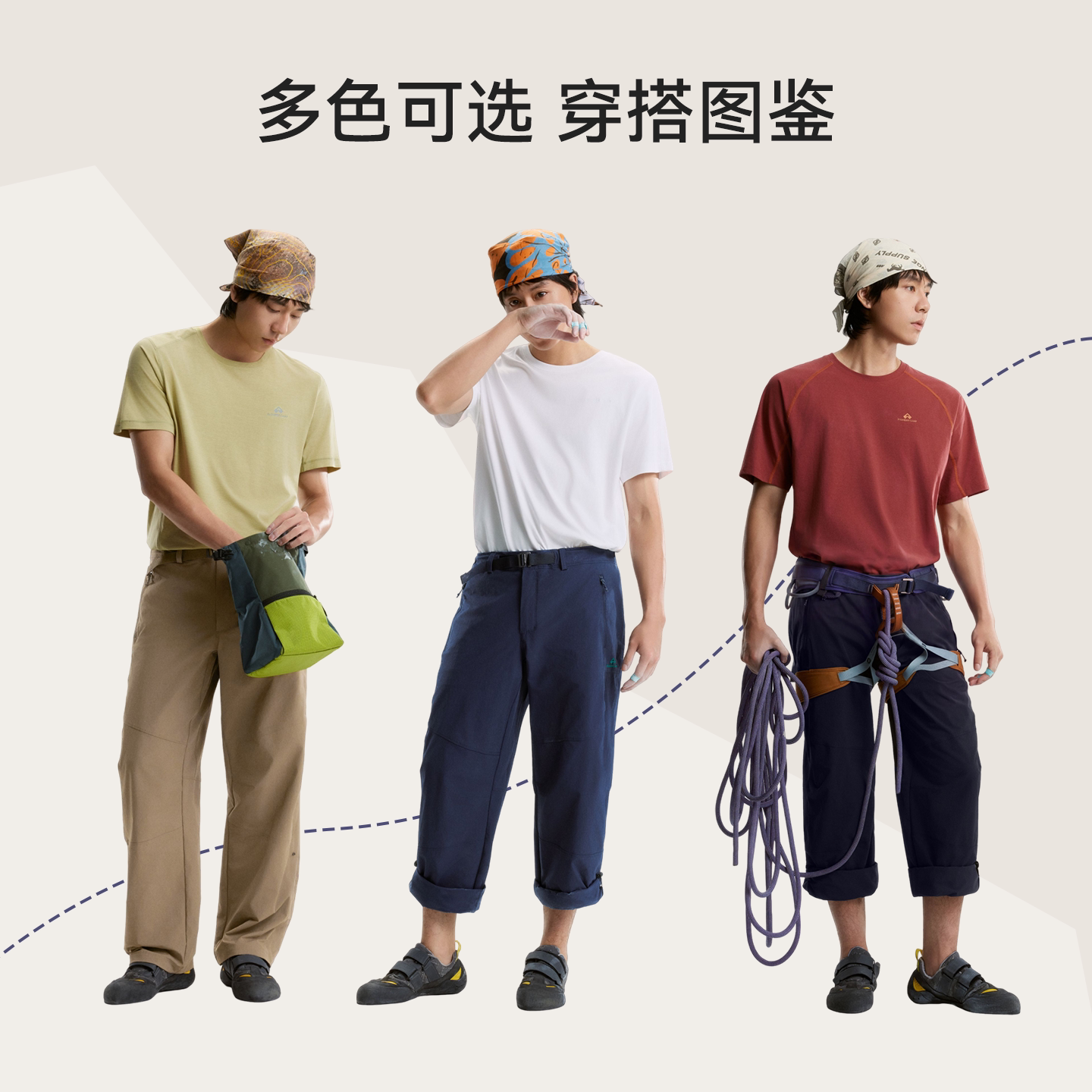 图 4