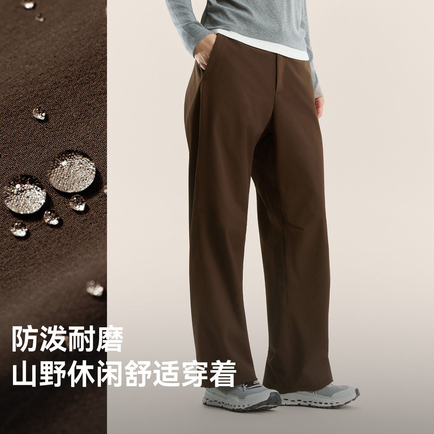 图 4