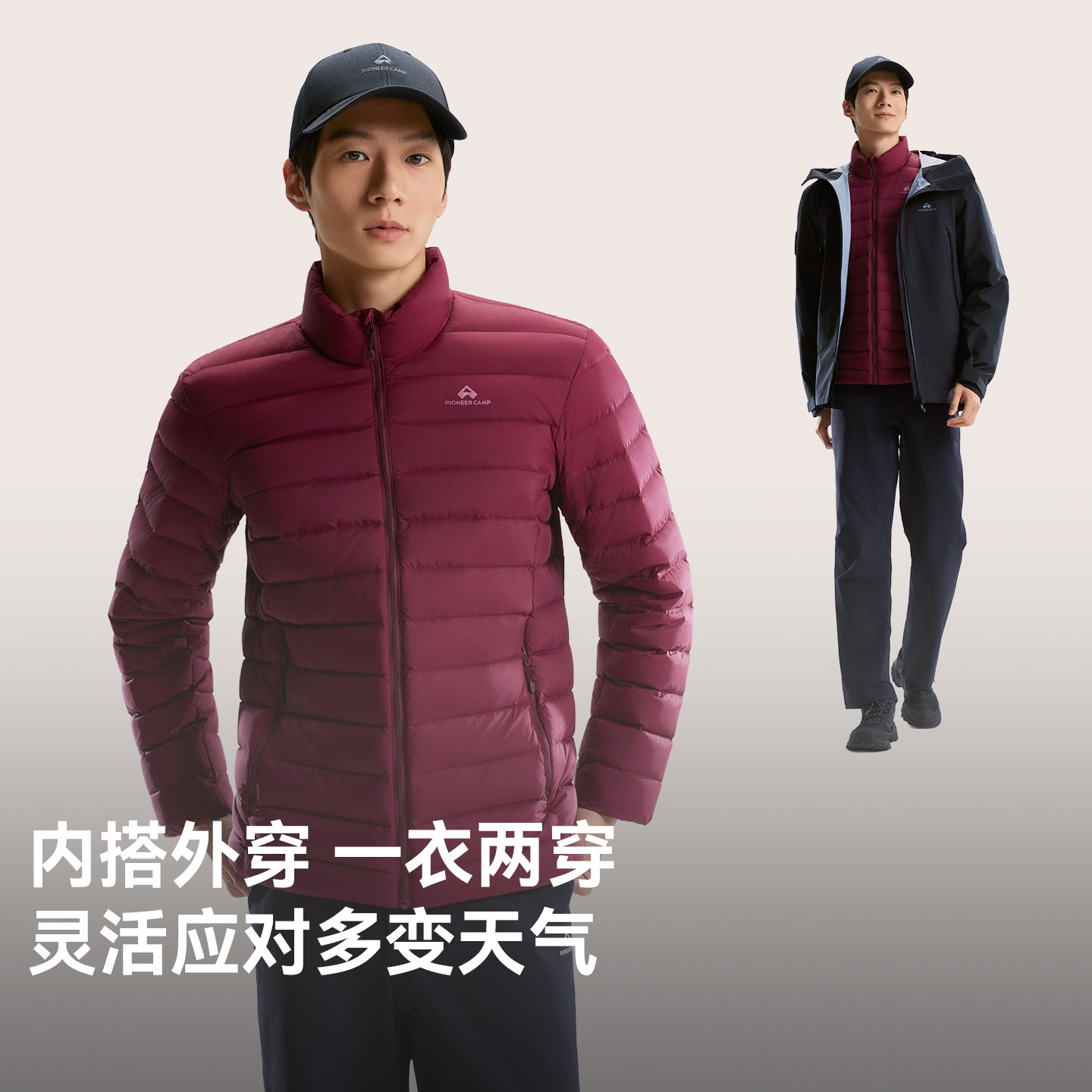 图 3