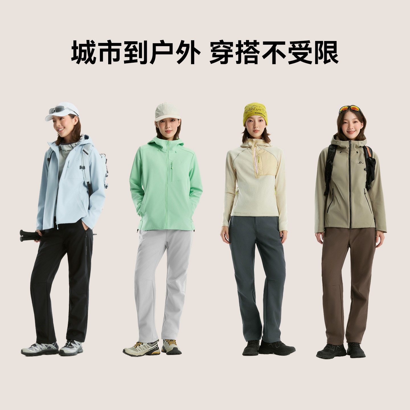 图 5