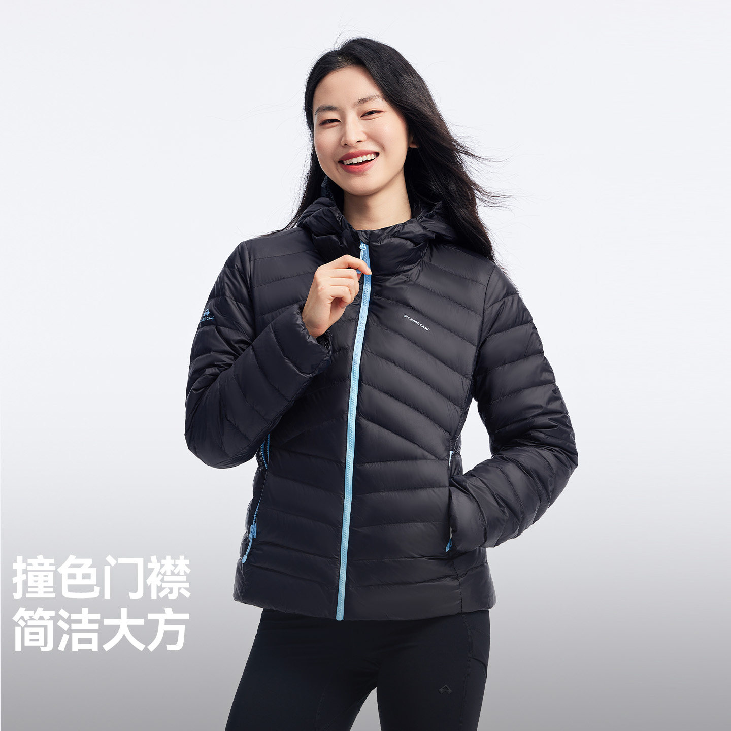 图 4
