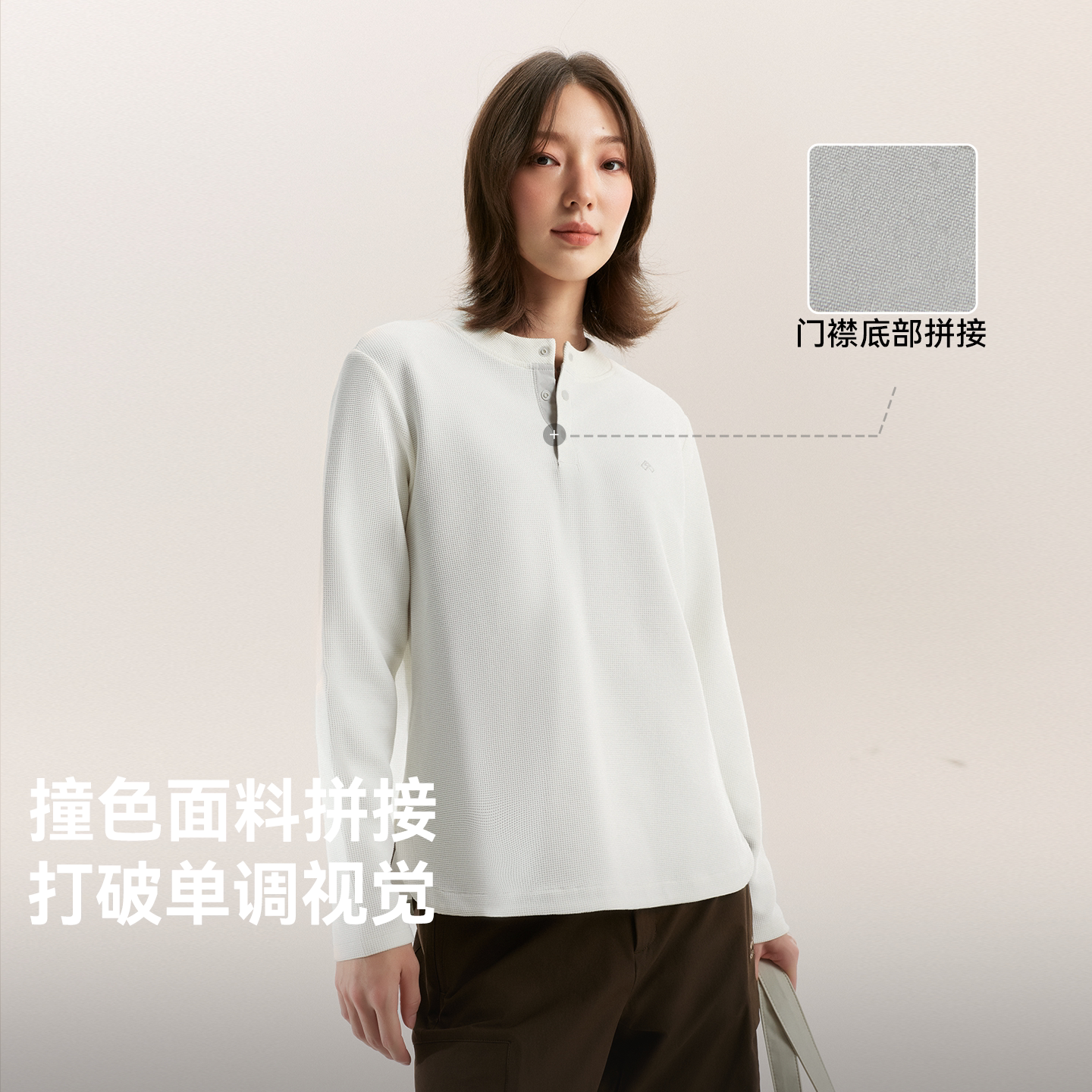 图 2