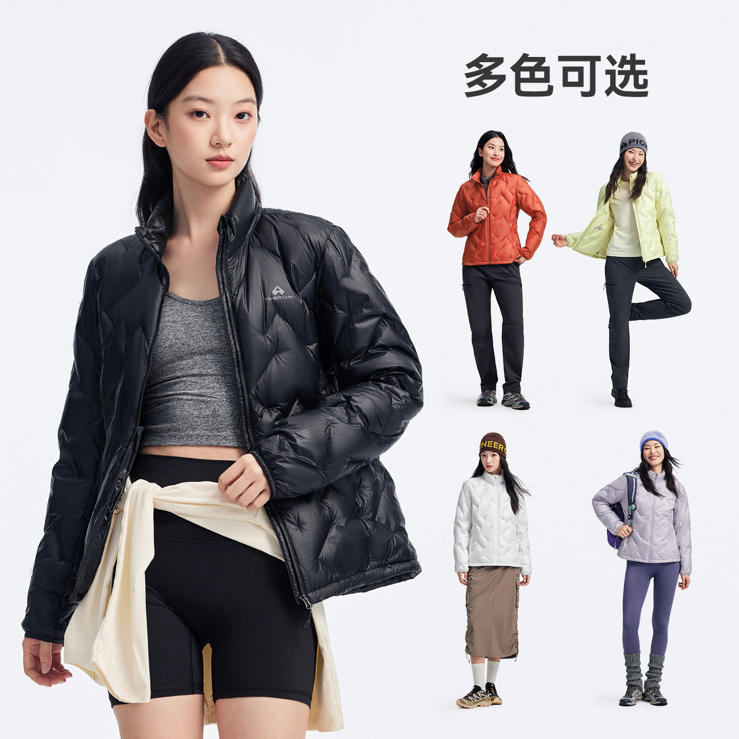 图 5