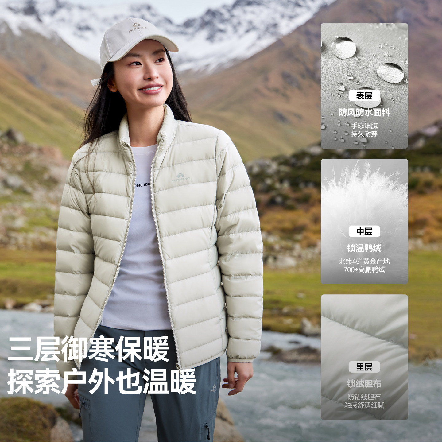 图 3