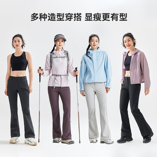 11号上午十点礼金+淘金币到手185