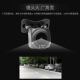 Universal HD Night Vision Android Large Screen Rear Camera
