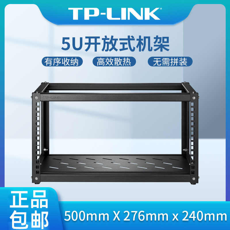 最安値に挑戦！ 大洋製器工業:大洋 玉掛け 吊り索用 ハイパーリング 5t 30×200 3011553 HLK-5T 型式:HLK-5T 