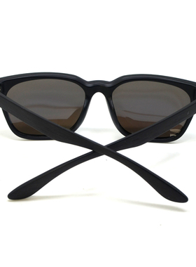 墨镜近视超薄复古风太阳镜定制