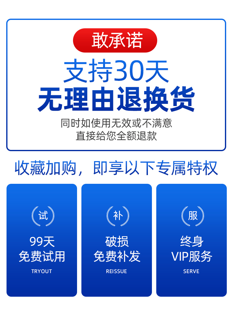 车窗润滑剂卡电动响橡胶油天窗玻璃升降专用顿消除异轨道汽车车门 - 图2