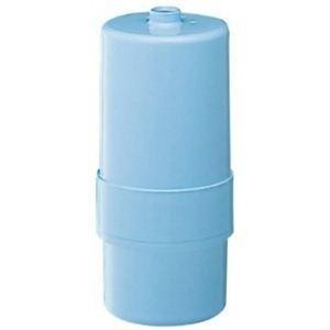 直邮日本顺丰包邮 松下电解水机 TK-AS30C1TKAS30 通用滤芯TK7208