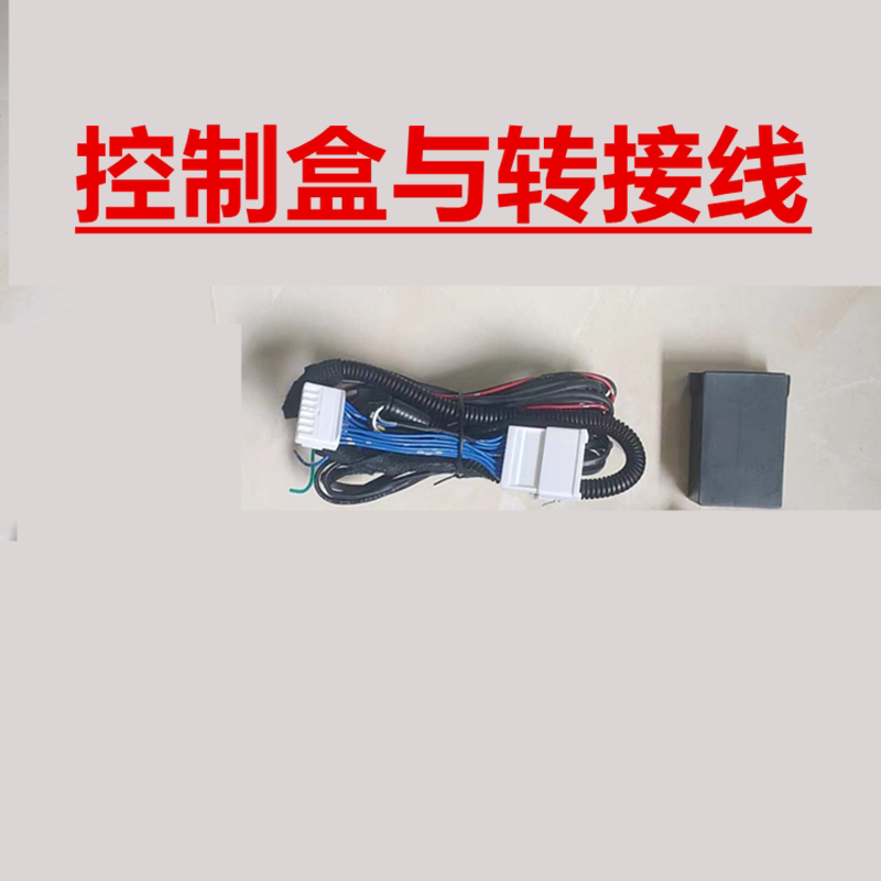 图2