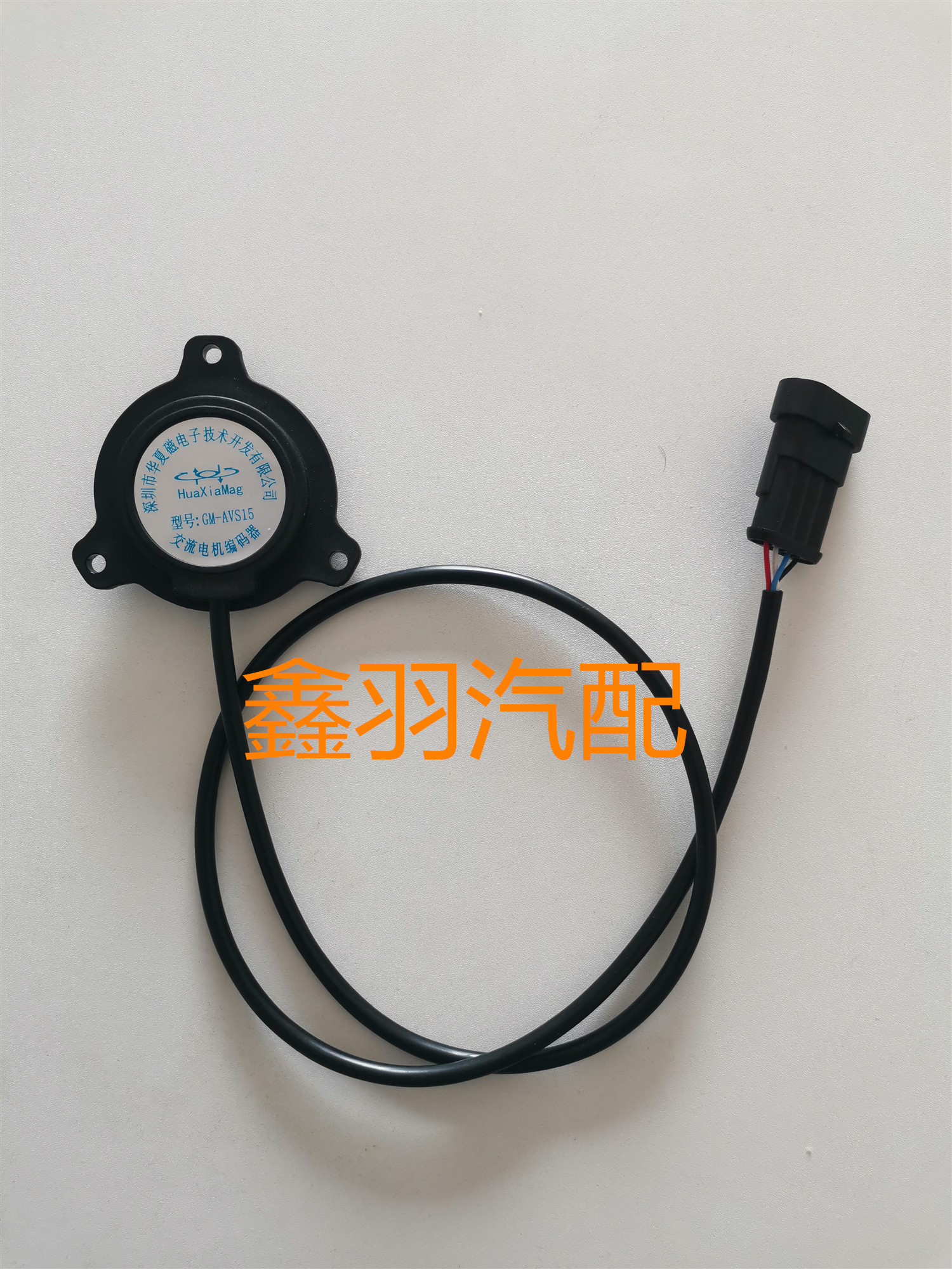若丽推荐品牌 新人首单立减十元 21年6月 淘宝海外 若丽推荐品牌 新人首单立减十元 21年6月 淘宝海外