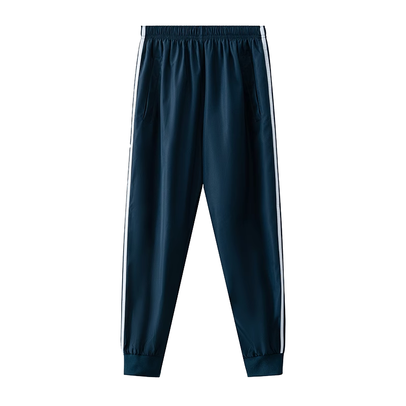 顺德区新款校服小学生冬装夏装男女套装长短袖上衣长短裤运动服,淘宝优惠券,粉丝福利购,淘宝优惠卷