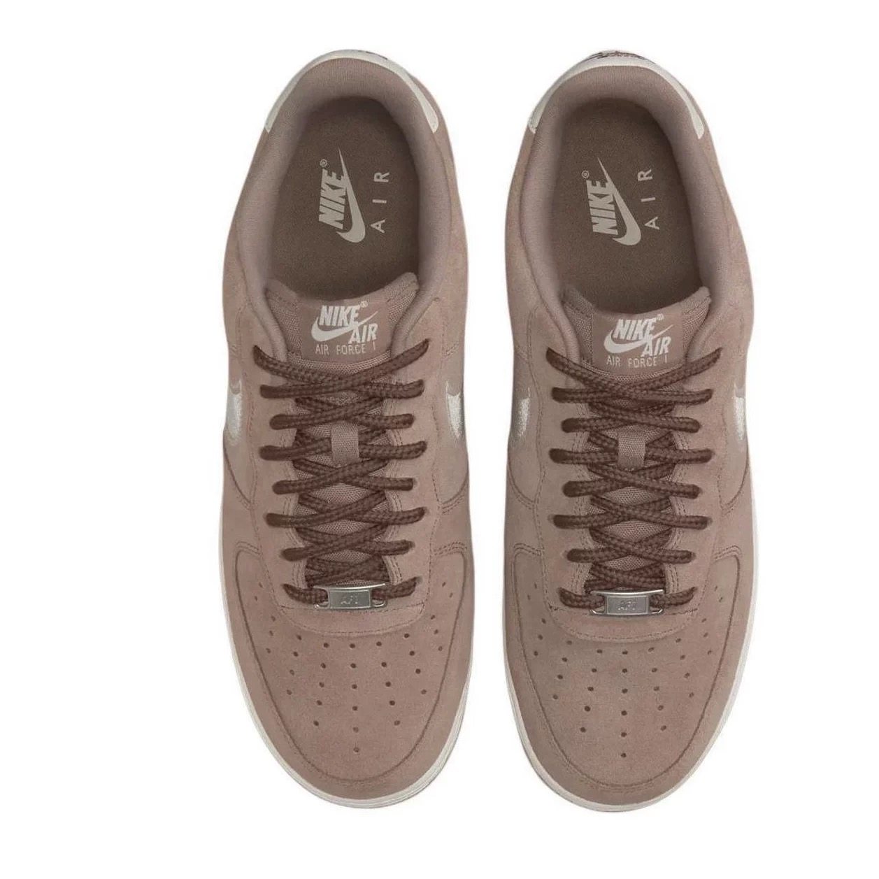 耐克 NIKE Air Force 1 '07 LV8 男子运动休闲低帮板鞋HJ4465-200,淘宝优惠券,粉丝福利购,淘宝优惠卷