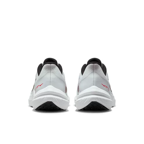 Nike/Nike Winflo 9 Мужские низкометражные спортивные повседневные кроссовки DD6203 DV9121