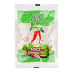 Singapore fine rice noodles 400g imported Jialelai brand