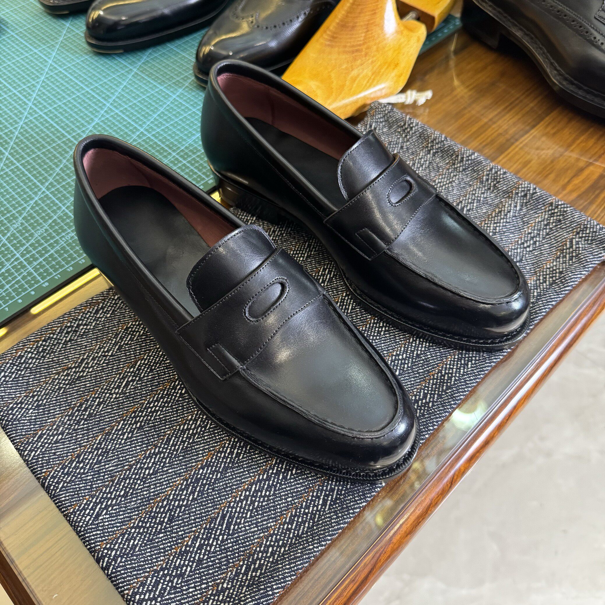 图4