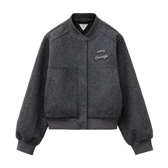 Madden women's clothing