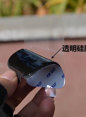 先科硅胶通用连接线按摩仪件包邮