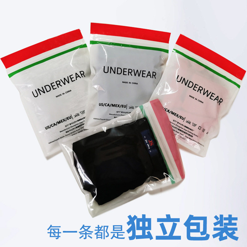 图4