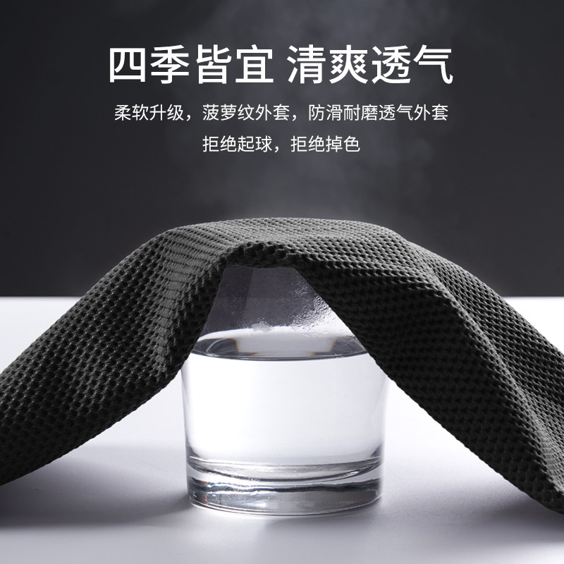 汽车腰靠护腰车载腰垫腰托驾驶座椅靠垫车用靠枕开车腰部支撑靠背,淘宝优惠券,粉丝福利购,淘宝优惠卷