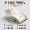Zhimengren Bed Sleeping Artifact Multifunctional Sleeping Pillow