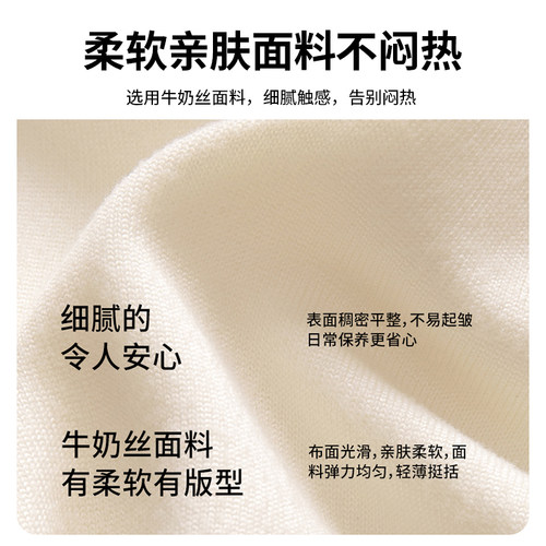 痔疮坐垫办公室椅子尾椎减压垫座椅防痔疮座垫术后久坐疼痛屁股垫 - 图3