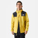 North outdoor jacket spring and summer new 24