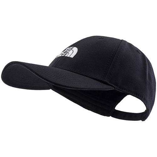 TheNorthFace北面26秋冬新款男女户外遮阳防晒速干软顶棒球帽4VSV - 图3