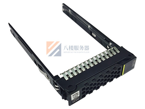 华为2.5寸3.5寸RH5885 RH2288 1288 H V2 V3 V5 V6服务器硬盘托架 - 图1