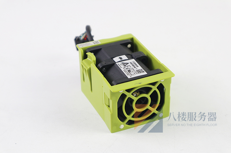 华为 RH1288V2 1288V3服务器机箱风扇BC1M02FAN 散热器ZETA14309 - 图0