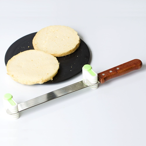 10/12/14 -Вдюлмовый нож из нержавеющей стали.