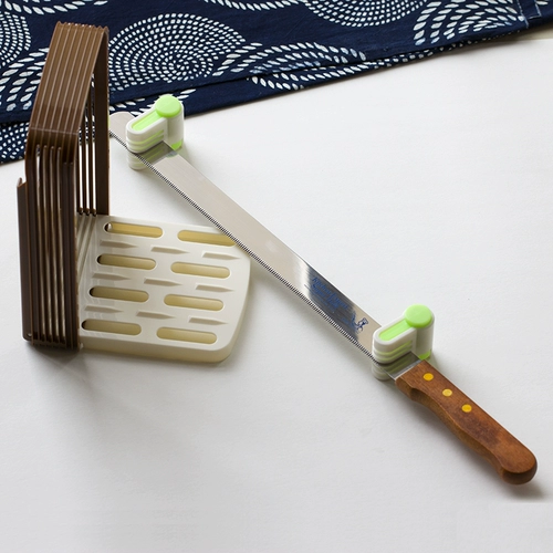 10/12/14 -Вдюлмовый нож из нержавеющей стали.