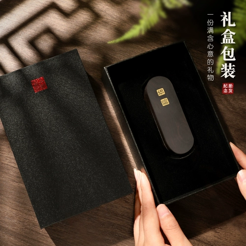 Детский сувенир для хранения пуповины ручной работы, детская система хранения для новорожденных