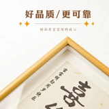 Сувенир, отпечатки рук и ног, детская фоторамка