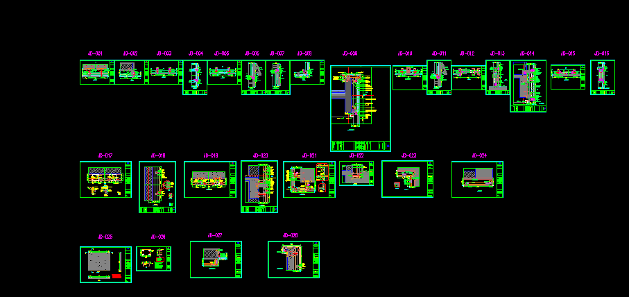 直销测绘检测需要旧审查图纸竣工图建筑及模型设计csdn分析数据,淘宝优惠券,粉丝福利购,淘宝优惠卷