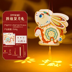 商品图片