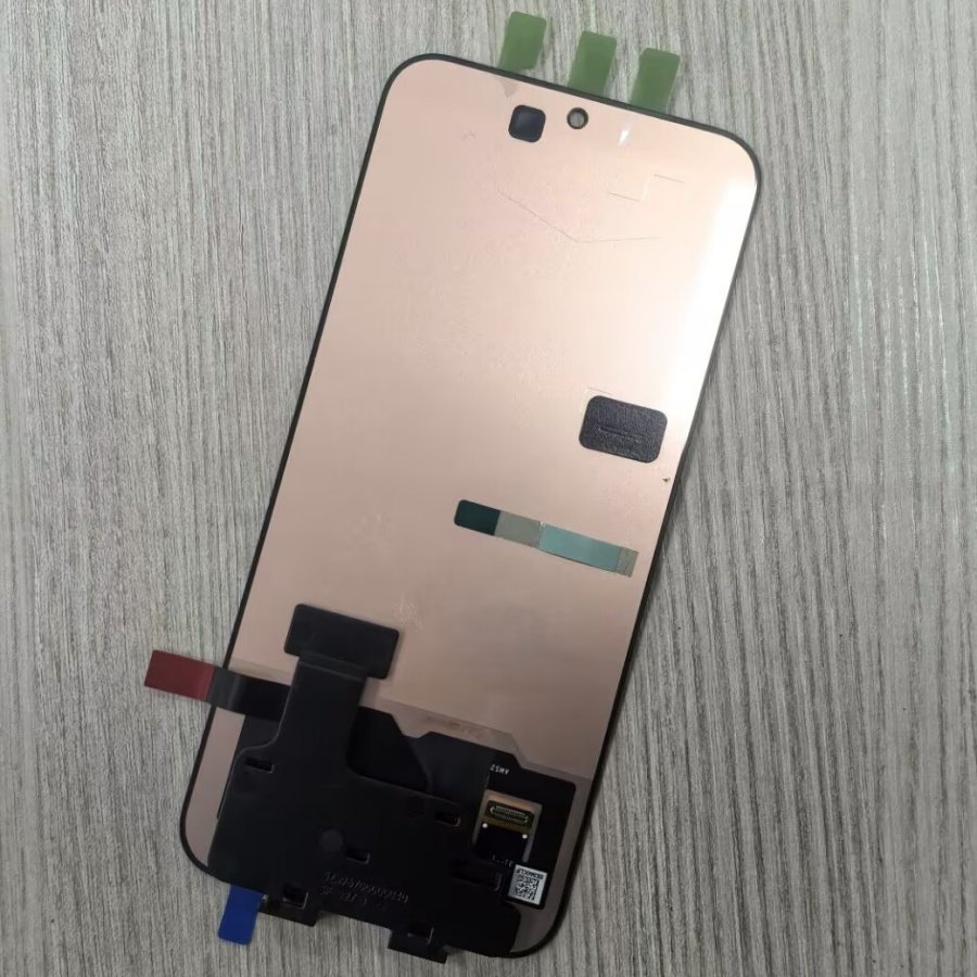 适用于华为Nova12/Pro屏幕总成带框nova12ultra内外屏显示活力版,淘宝优惠券,粉丝福利购,淘宝优惠卷