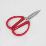 Дексианские ножницы из нержавеющей стали.