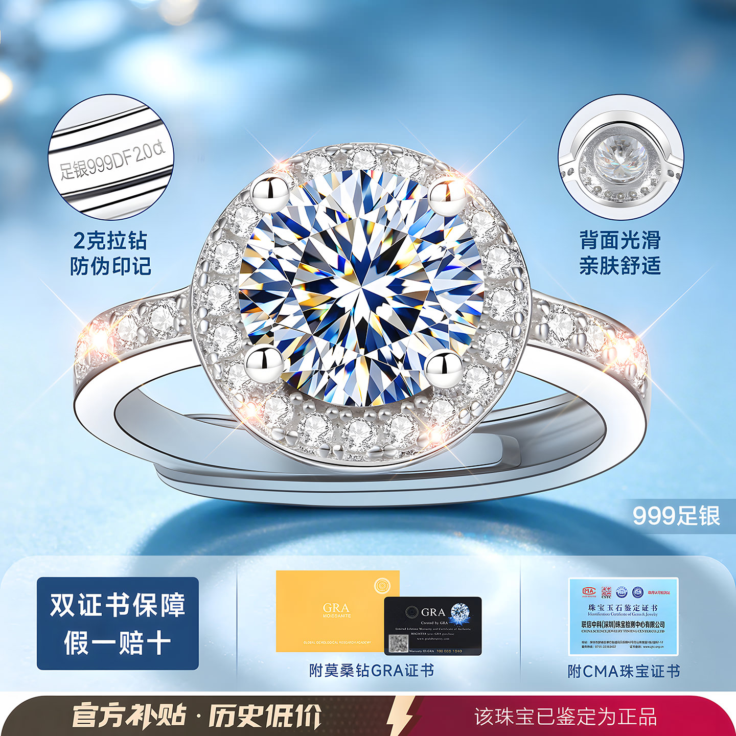 Explosive Fire Color Subsidy Price