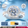 Explosive Fire Color Subsidy Price